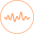 Getaudify