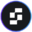 ParseMania.com