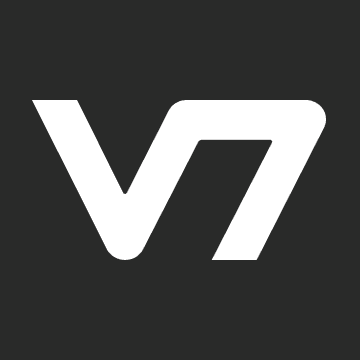 V7 Lab