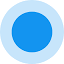 Molku Ai – Autofill PDFs in Seconds by Transferring Data from Another Docs