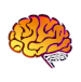 Text-Generator.io