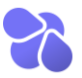 Beetlelabs.ai