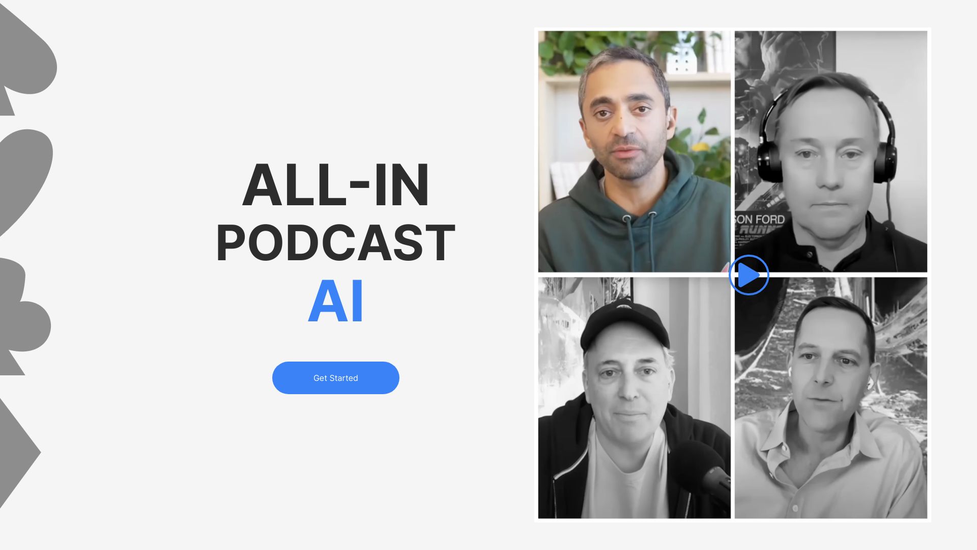 Allinpod网页截图,Allinpod网页快照