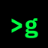 > godcast