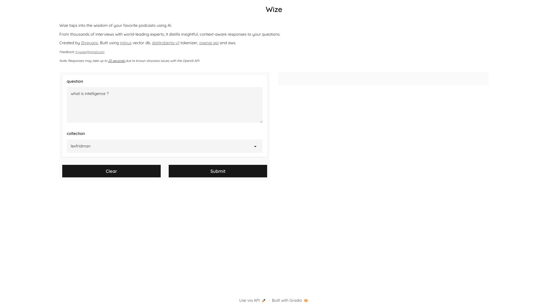 Wize网页截图,Wize网页快照