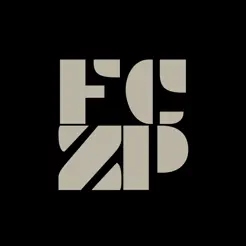 FCZP
