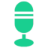 PodSeeker