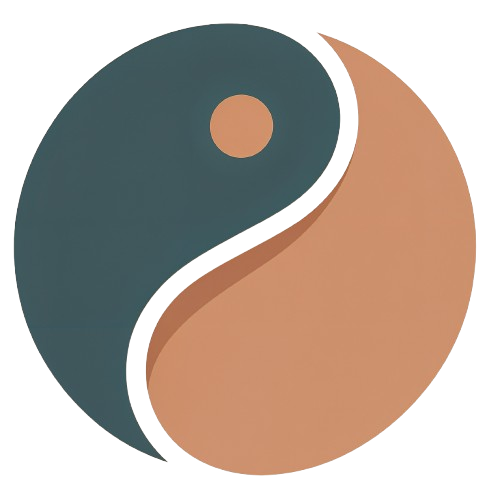 harmoni.ai – BETA