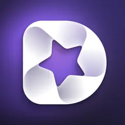Podcast Auto Edit for iOS