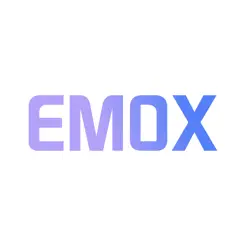 EmoX