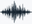 Clone Anyones voice in seconds with AI