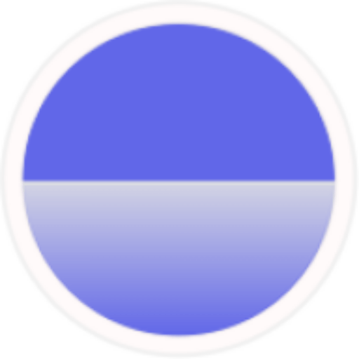 Shoorah Wellbeing