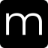 MeetMemos AI