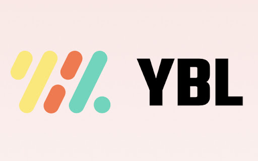YBL Connect网页截图,YBL Connect网页快照