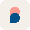 babbly.co