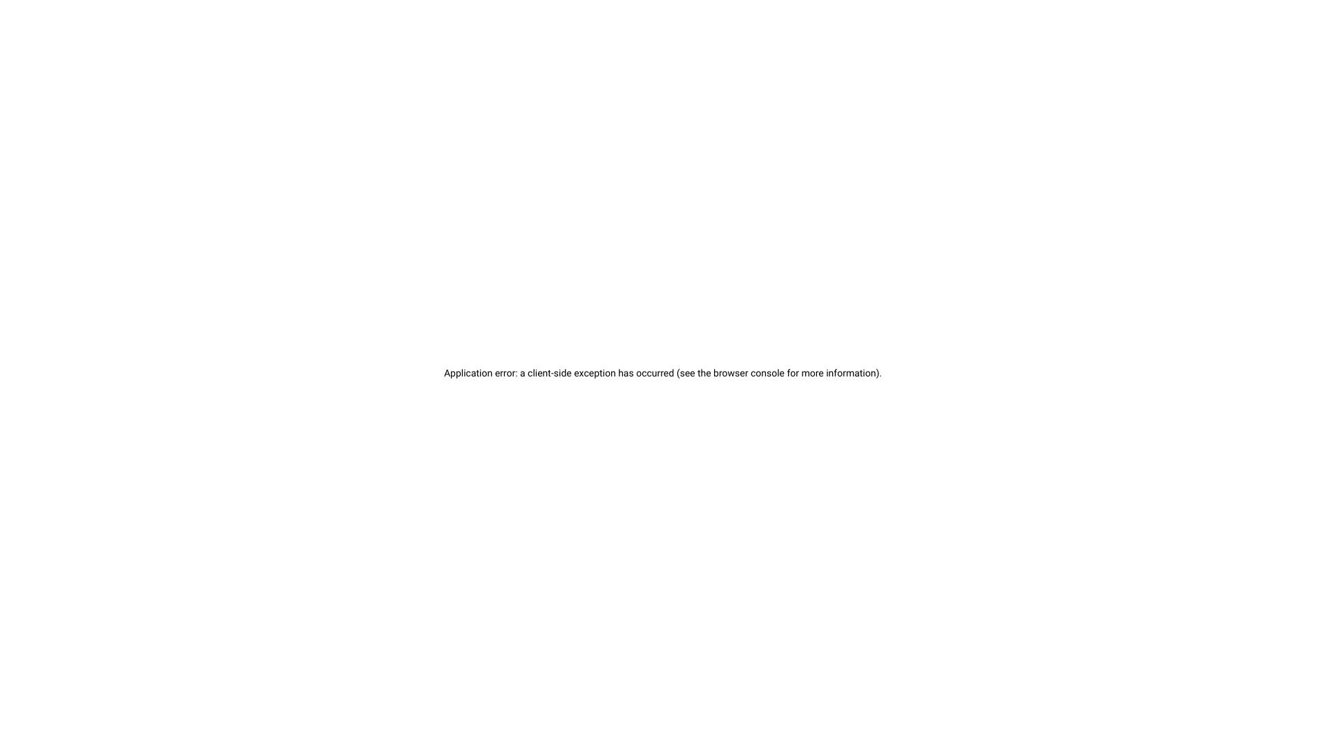 Speech Meter网页截图,Speech Meter网页快照