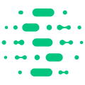 SpeechFlow – Advanced Speech-to-Text API