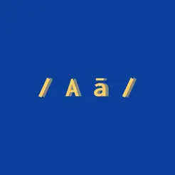 Chinese AI