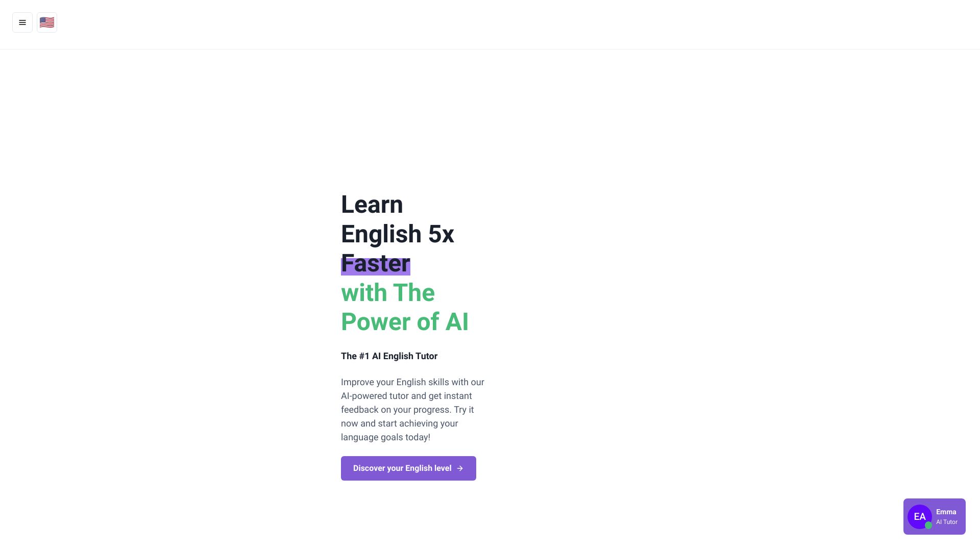 Grammar AI网页截图,Grammar AI网页快照