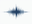 AI audio transcription