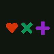 VoiceCalc – AI Math Calculator