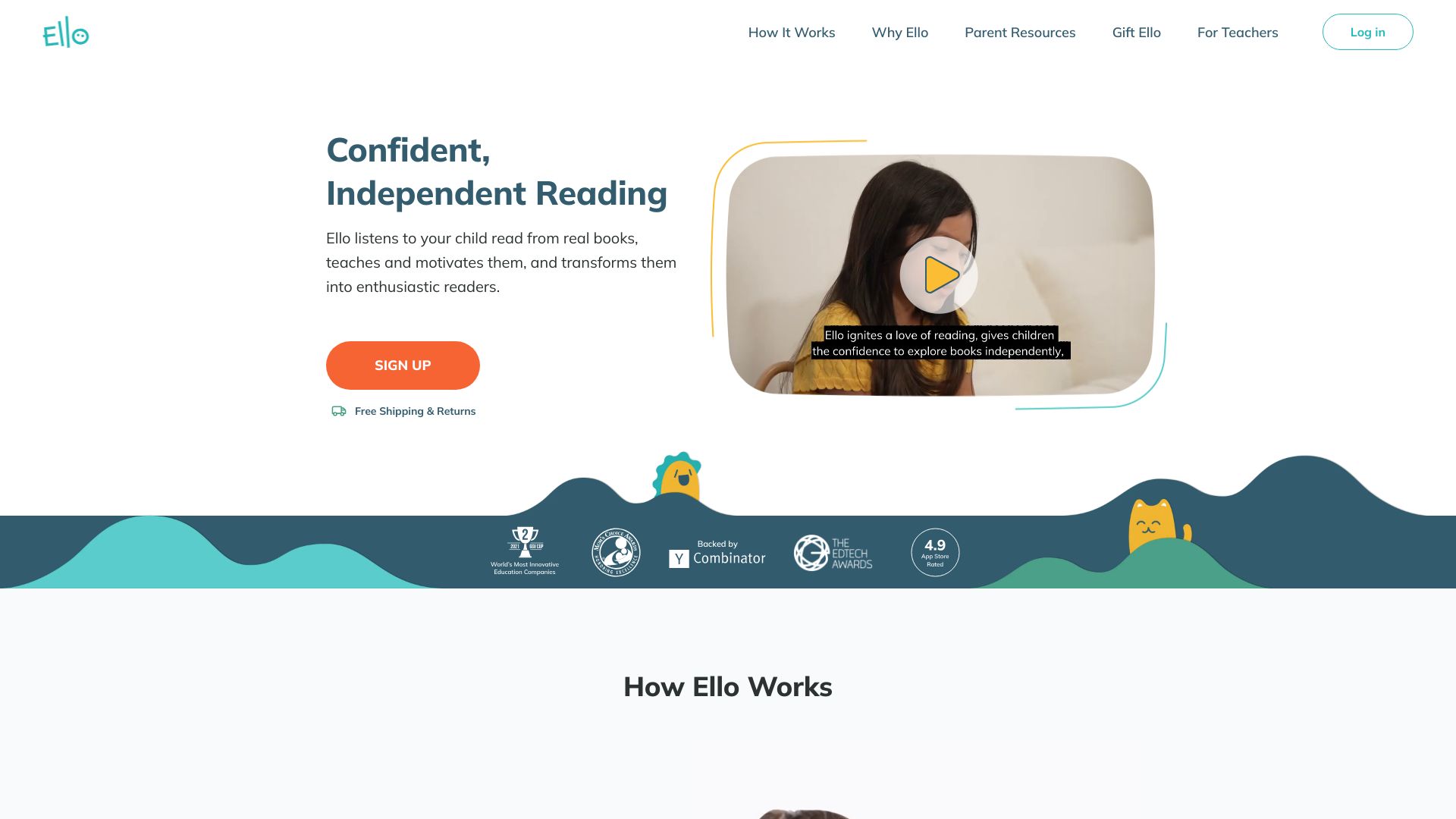 helloello.com网页截图,helloello.com网页快照
