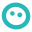 helloello.com