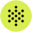 Poly ai ai