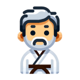 Sensei Copilot