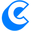 lumenvox.com