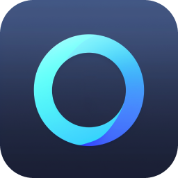 AI-Powered Tutor