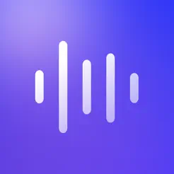 AI Speech to Text