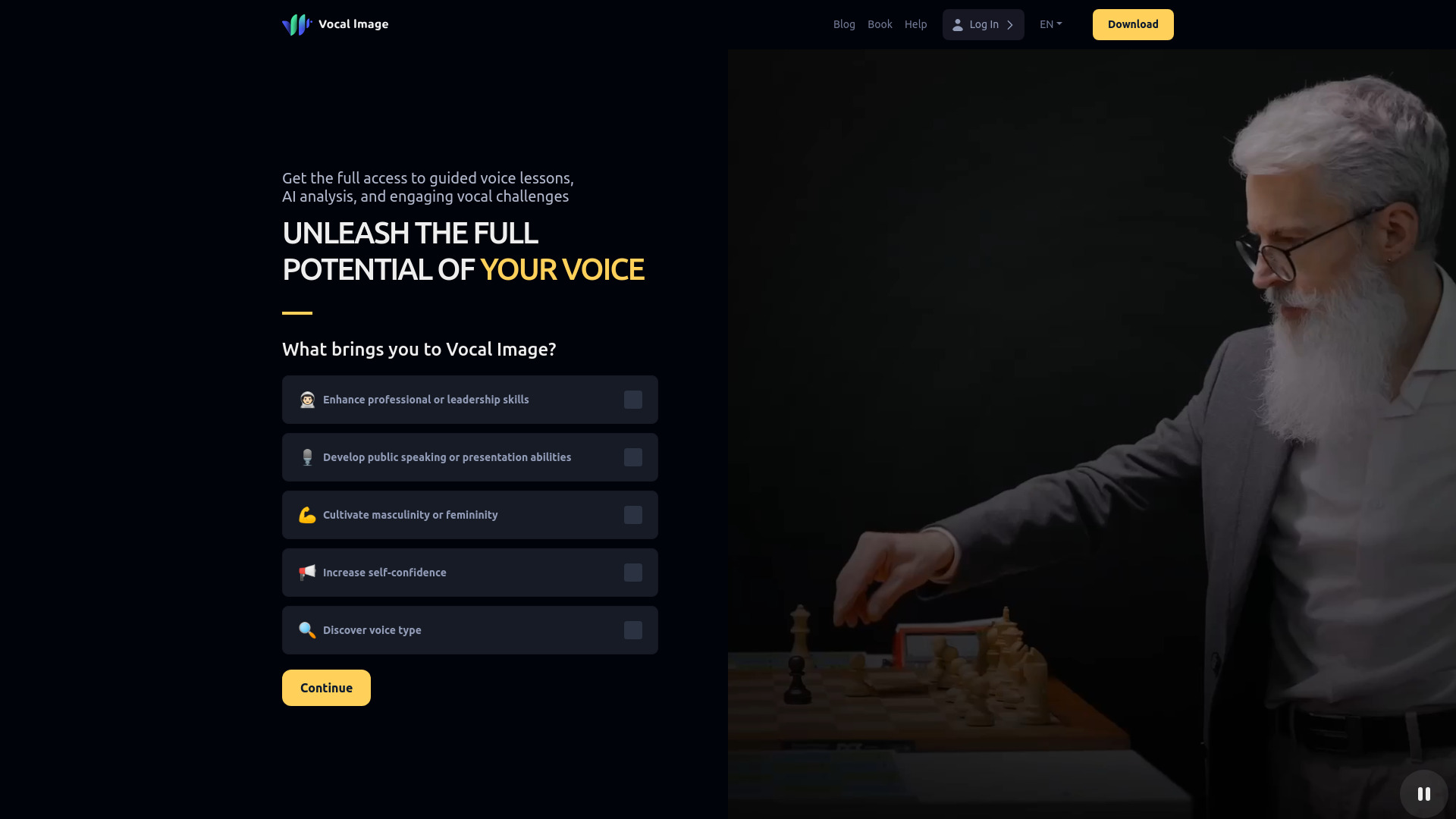 vocalimage.app网页截图,vocalimage.app网页快照