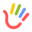 Hallo – AI Language Learning