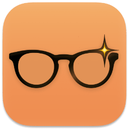 Hedy 2.0 MacOS App