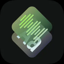 AI Transcribe