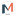 Mocktok