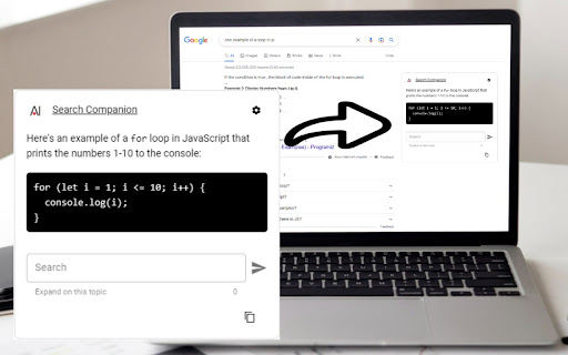 PowerToys for OpenAI ™网页截图,PowerToys for OpenAI ™网页快照