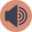 AnyToSpeech