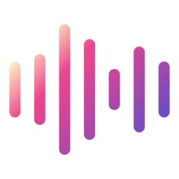 PDF to MP3