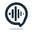 ChatTTS – Natural text-to-speech
