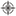 SagaSwipe