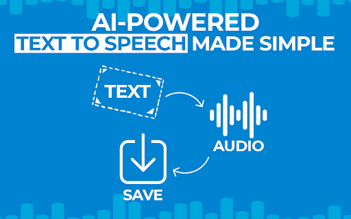 text to speech ai网页截图,text to speech ai网页快照