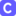 Callbook.ai – Zoho CRM