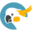 talkatoo.com