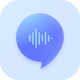 Vocaldo AI
