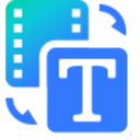 Transcribe Video & Audio to Text Free Online