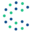 Clinicminds