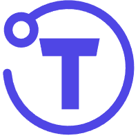 Yescribe.ai: Convert Audio&Video to Text