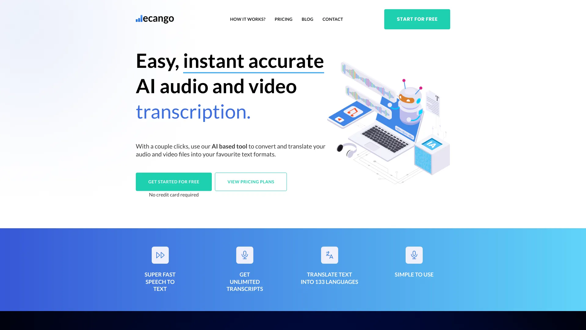 ecango.com网页截图,ecango.com网页快照